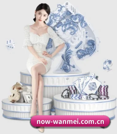 品牌创立